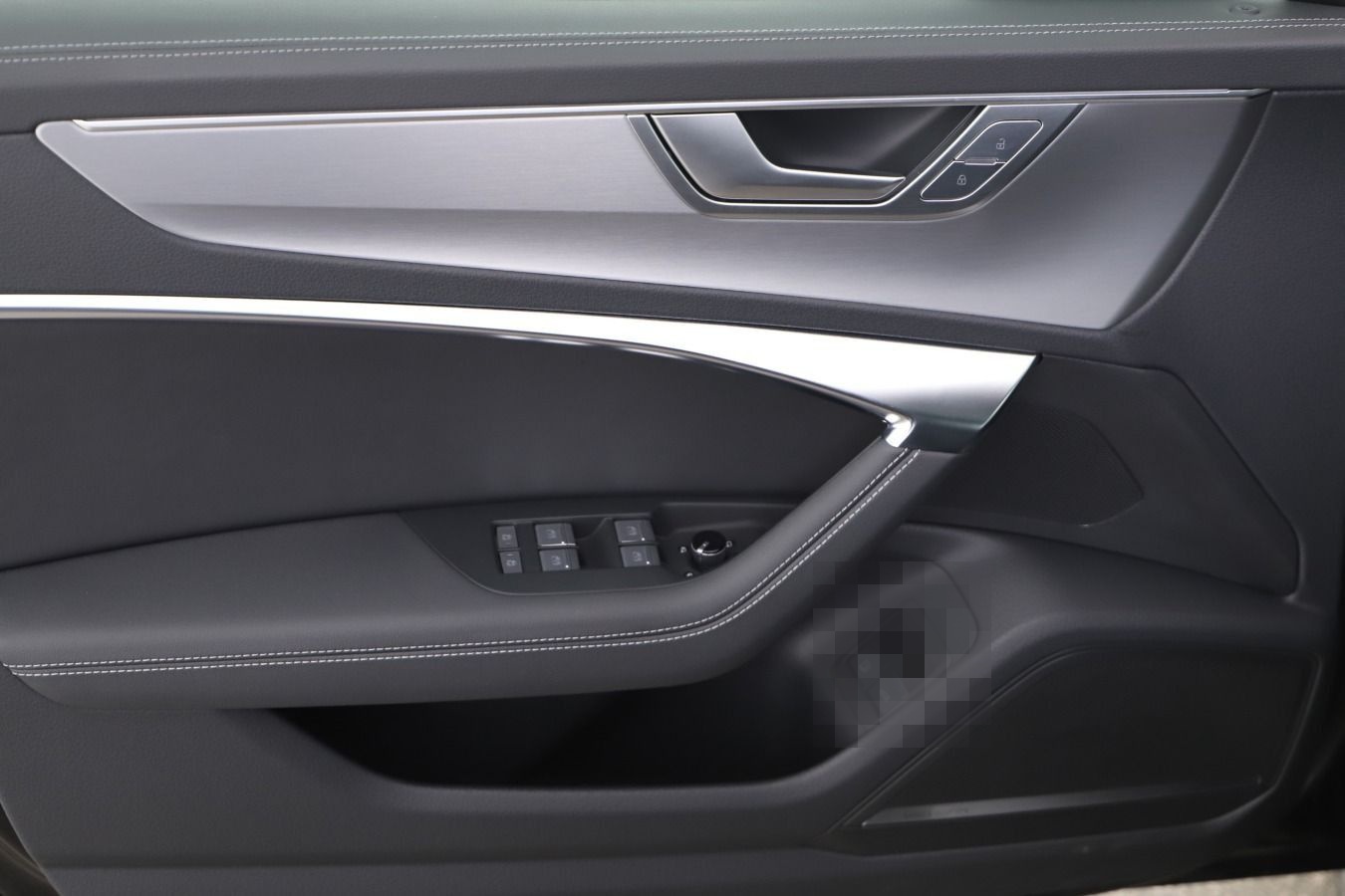 Audi A6 Avant 50 TFSI e Q S tronic S line LED/ACC/Kam foto 15