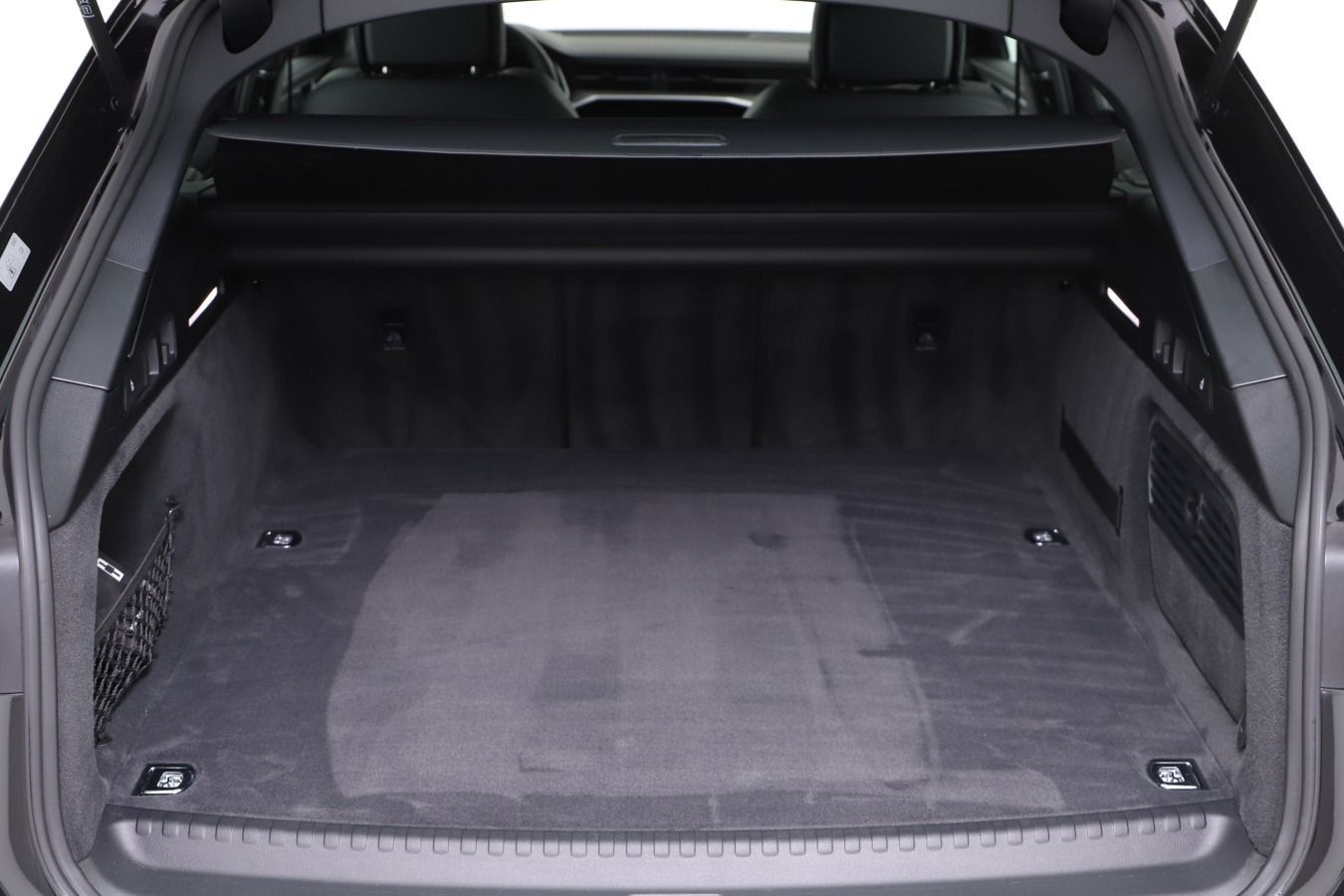 Audi A6 Avant 50 TFSI e Q S tronic S line LED/ACC/Kam foto 16