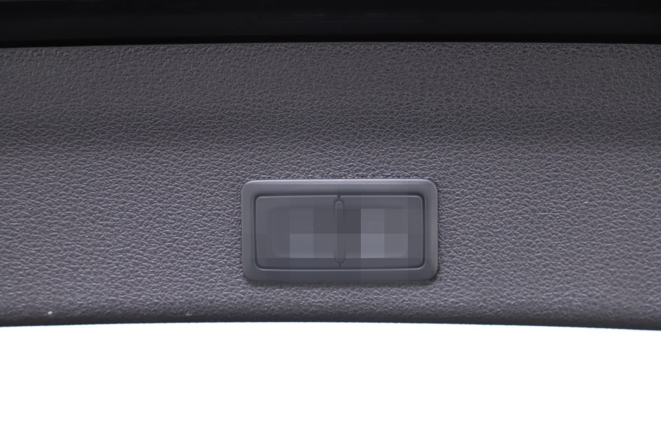 Audi A6 Avant 50 TFSI e Q S tronic S line LED/ACC/Kam foto 17