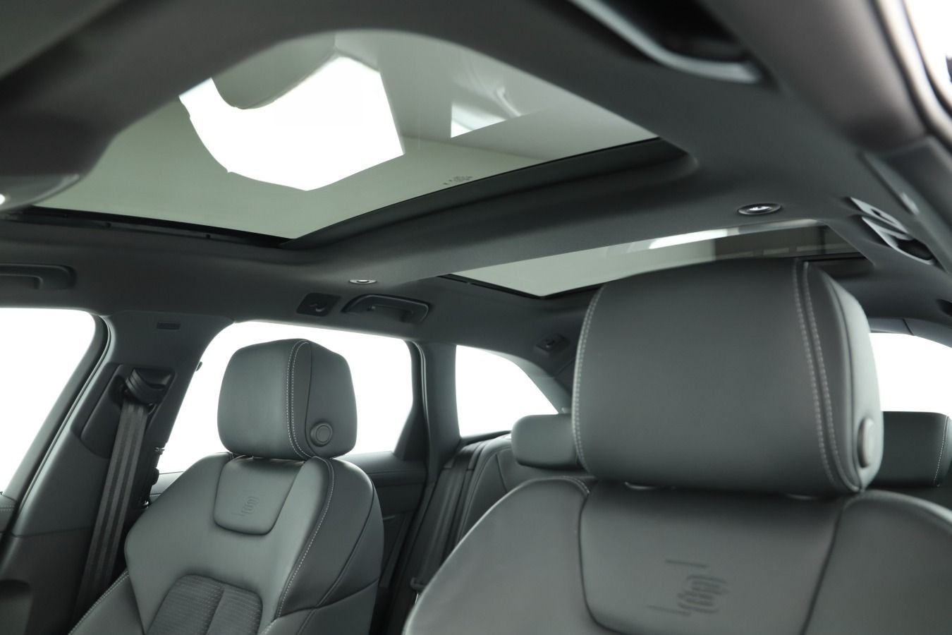 Audi A6 Avant 50 TFSI e Q S tronic S line LED/ACC/Kam foto 8