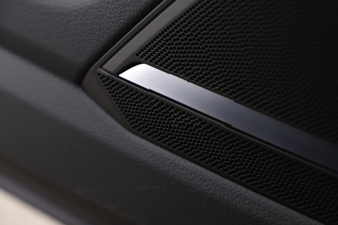 Audi A6 Avant 50 TFSI e Q S tronic S line LED/ACC/Kam foto 9