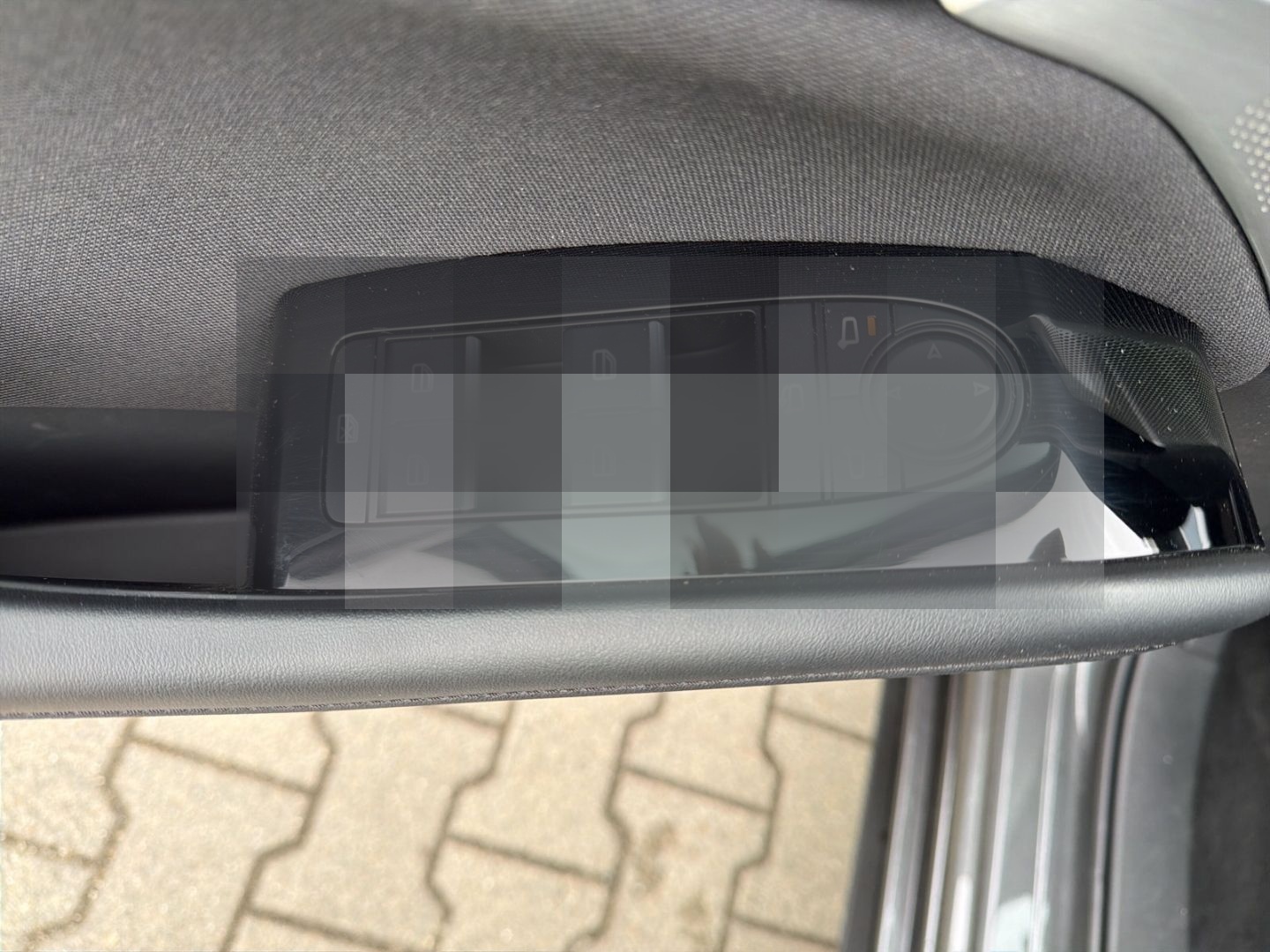 Mazda 3 Exclusive-Line SKY.-G 140 HUD Navi Bose ACC Ap foto 20