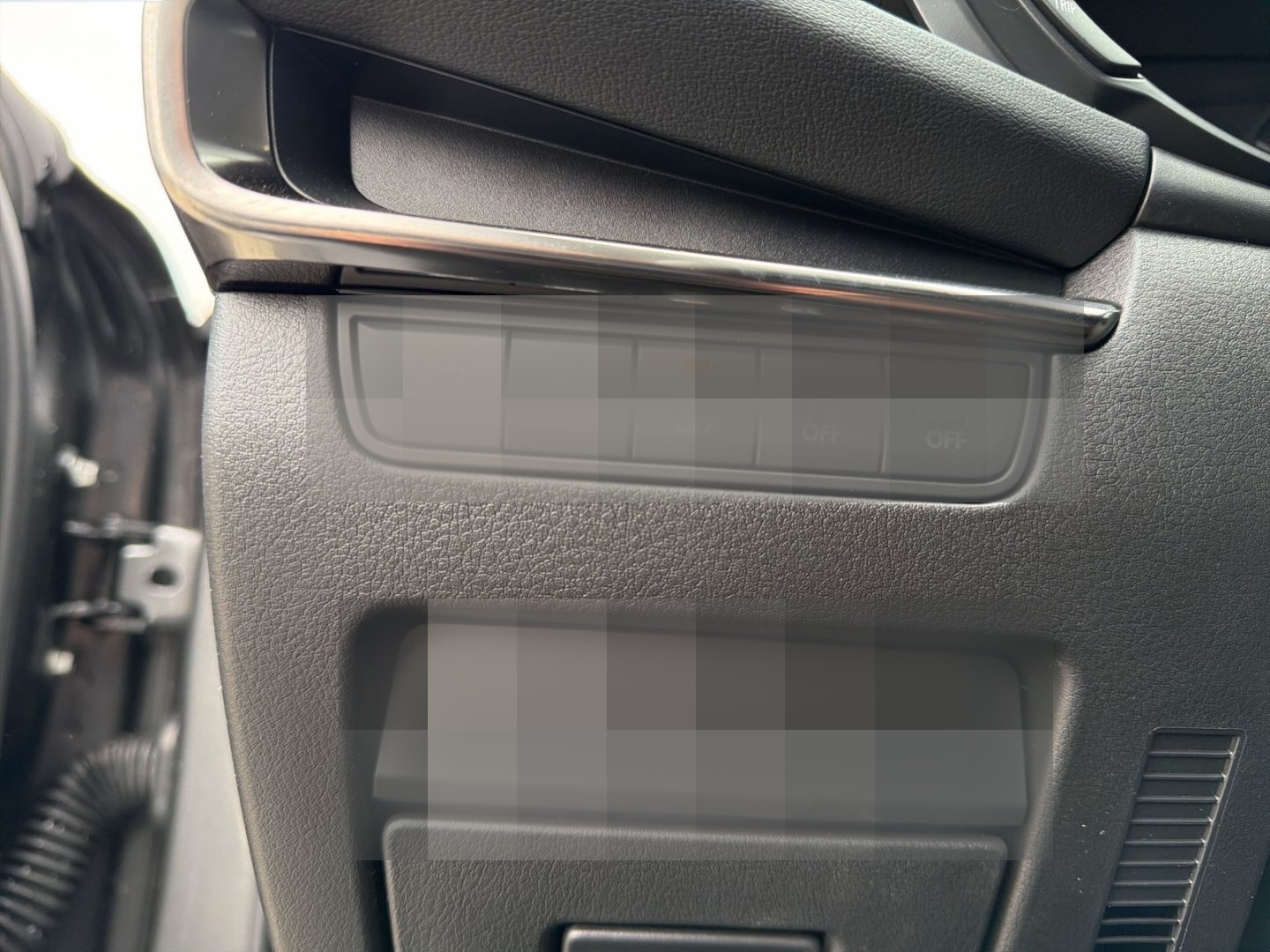 Mazda 3 Exclusive-Line SKY.-G 140 HUD Navi Bose ACC Ap foto 23
