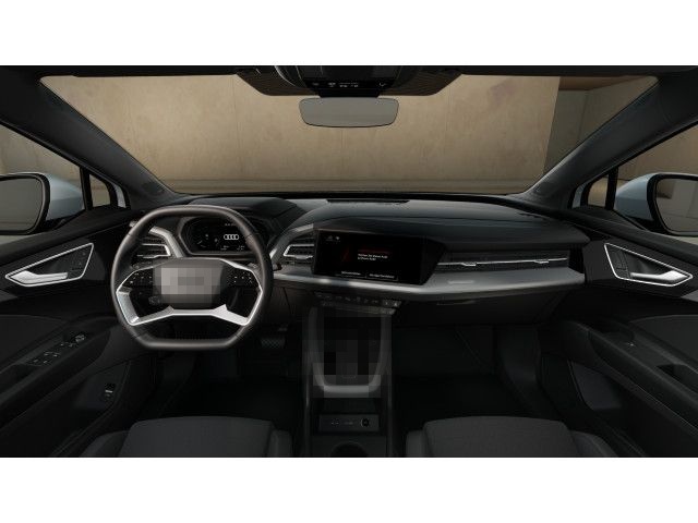 Audi Q4 45 e-tron quattro LED/SONOS/SpoSi foto 6