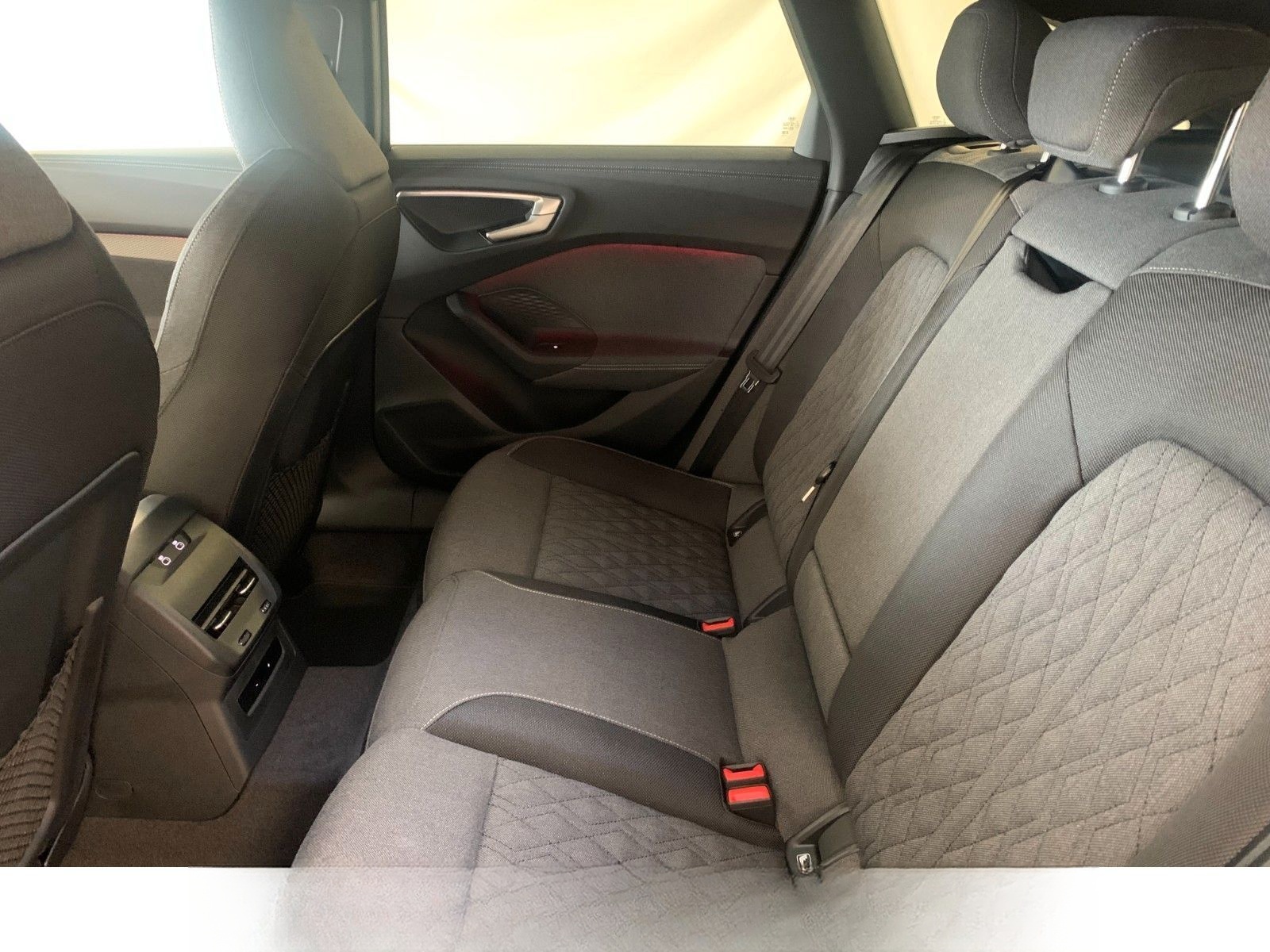 Audi A5 Avant TDI S-Line|Matrix|Virtual+Beifahrer|360 foto 12