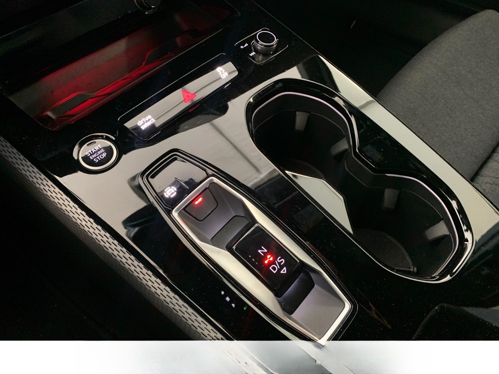 Audi A5 Avant TDI S-Line|Matrix|Virtual+Beifahrer|360 foto 16