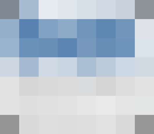 Mercedes-Benz E 400d 4Matic*AMG*360°KAMERA*ACC*MEMORY*1.HAND* foto 2