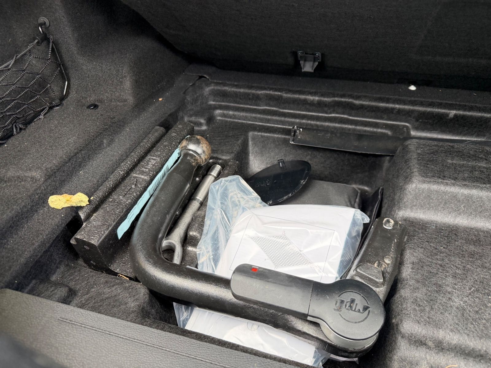 Mercedes-Benz E 400d 4Matic*AMG*360°KAMERA*ACC*MEMORY*1.HAND* foto 25