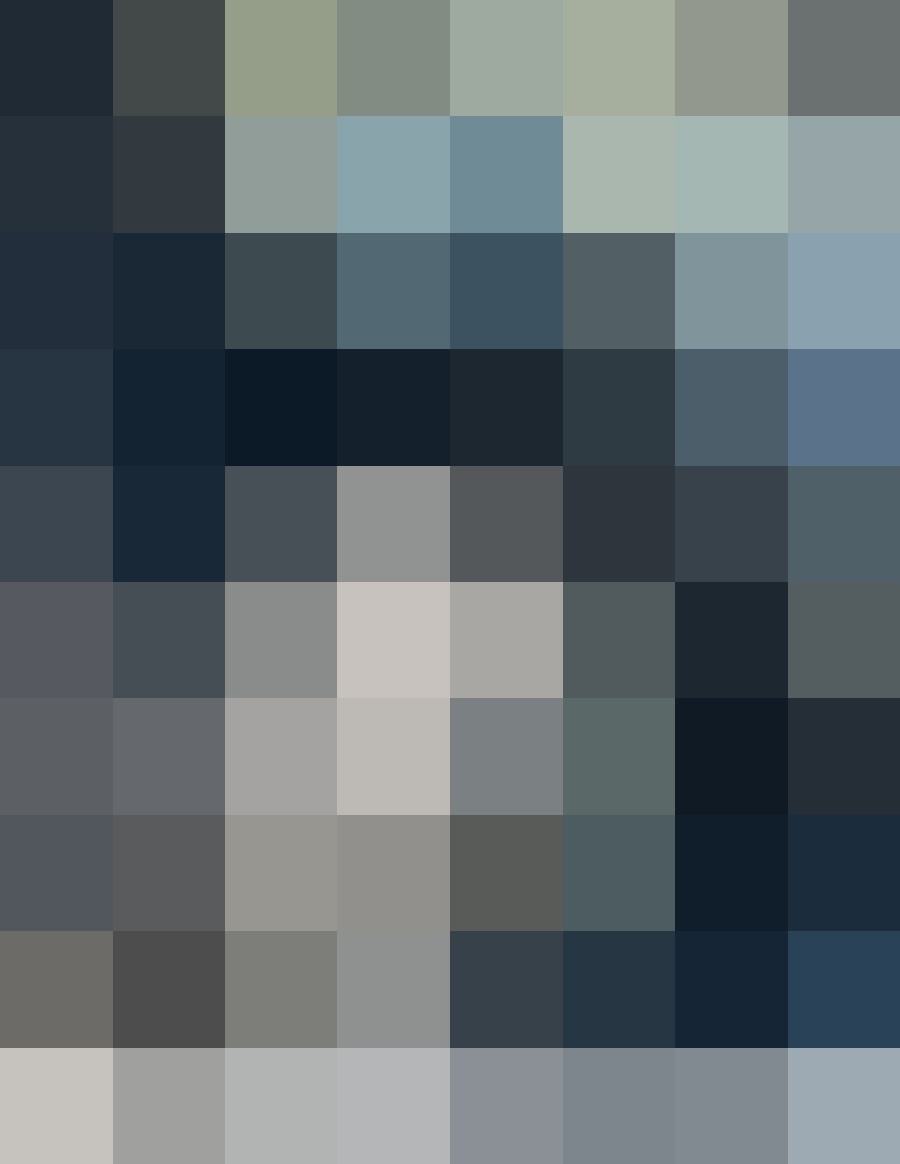 Mercedes-Benz Vito Tourer119CDI 4MATIC-Allrad/Aut./9Sitze/AHK foto 13