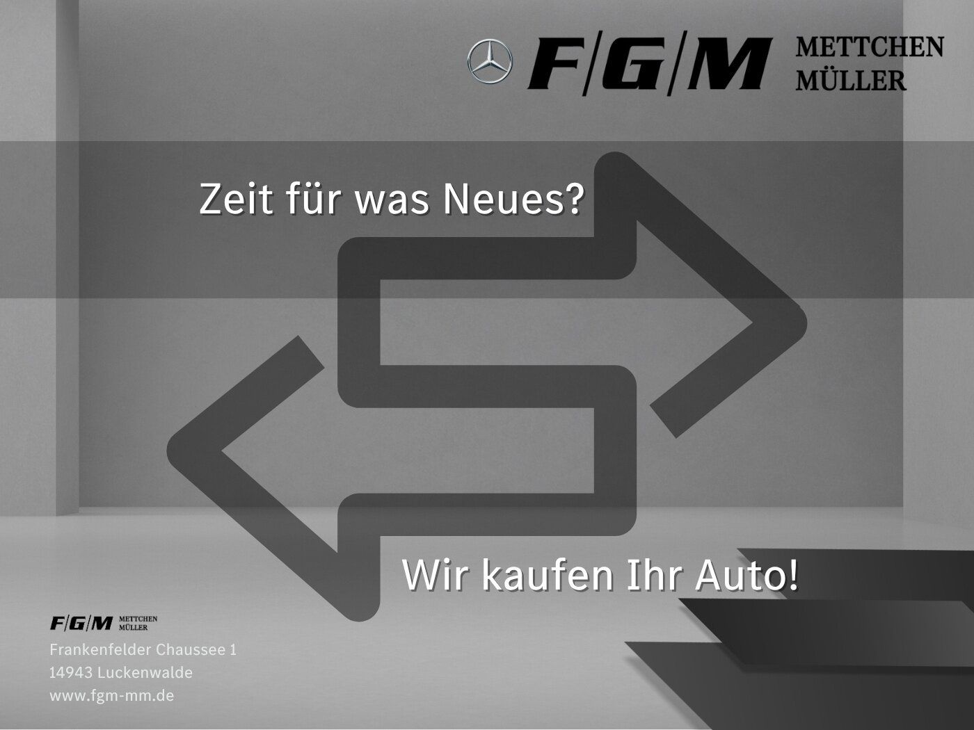 Mercedes-Benz A 220 AMG/PanoDa/Night/LED/R-Kamera/Soundsystem foto 19