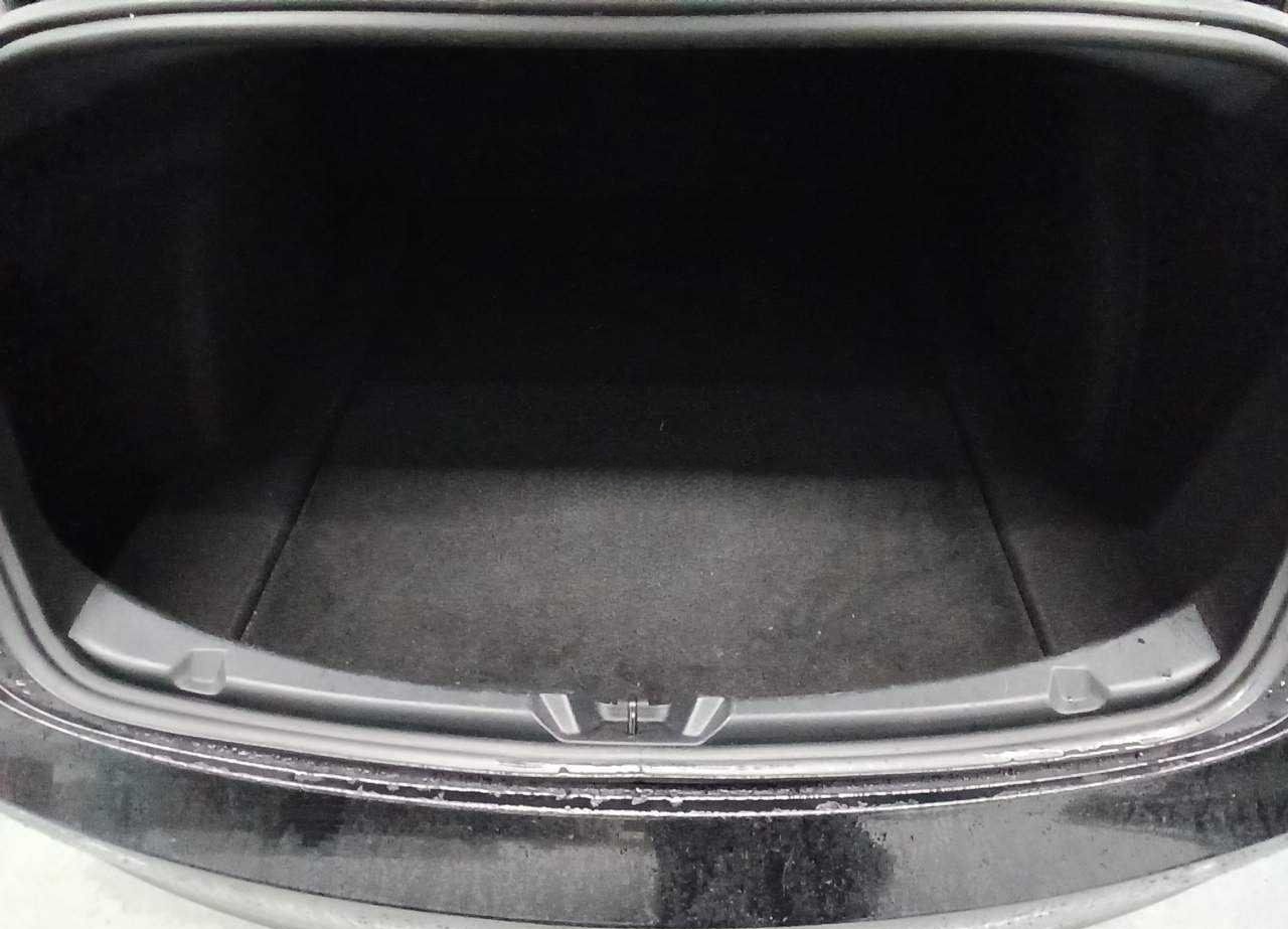 Tesla Model 3 Standard Range PLUS 55kWh Facelift A.Pil foto 10