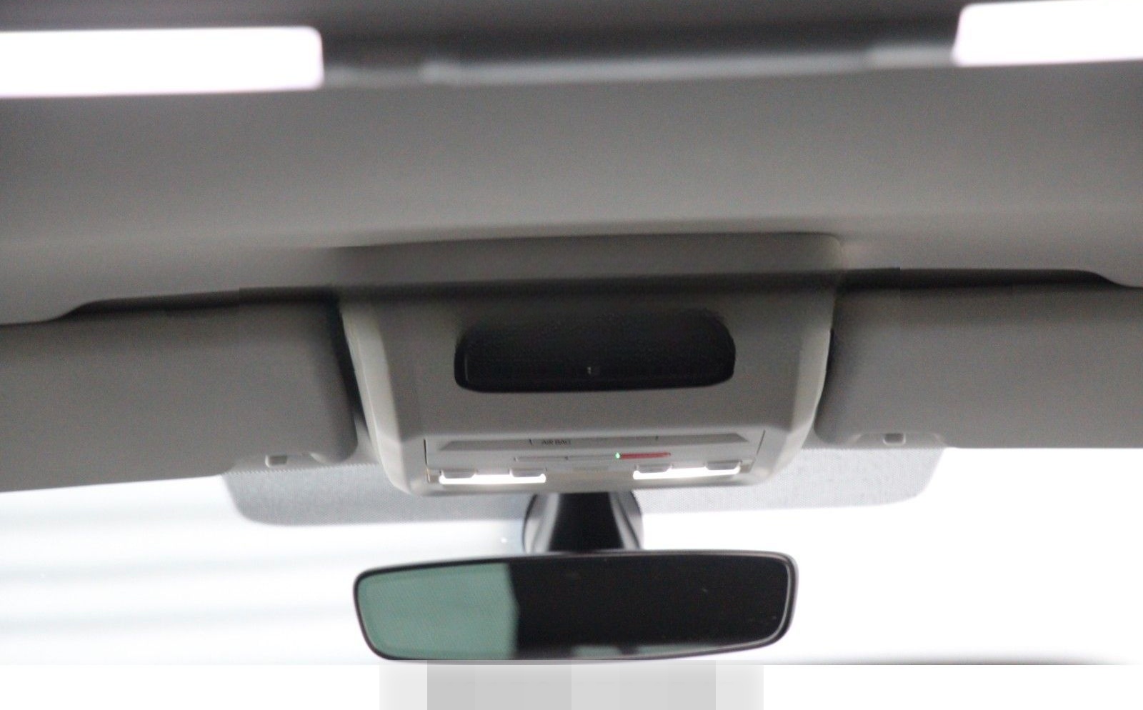 Volkswagen T6.1 Caravelle Comfortline DSG RFK  AHK ACC TOP foto 18