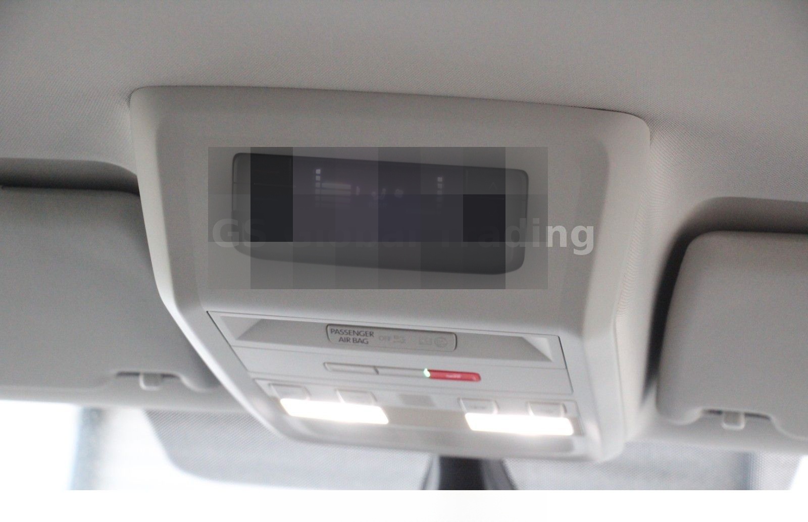 Volkswagen T6.1 Caravelle Comfortline DSG RFK  AHK ACC TOP foto 19