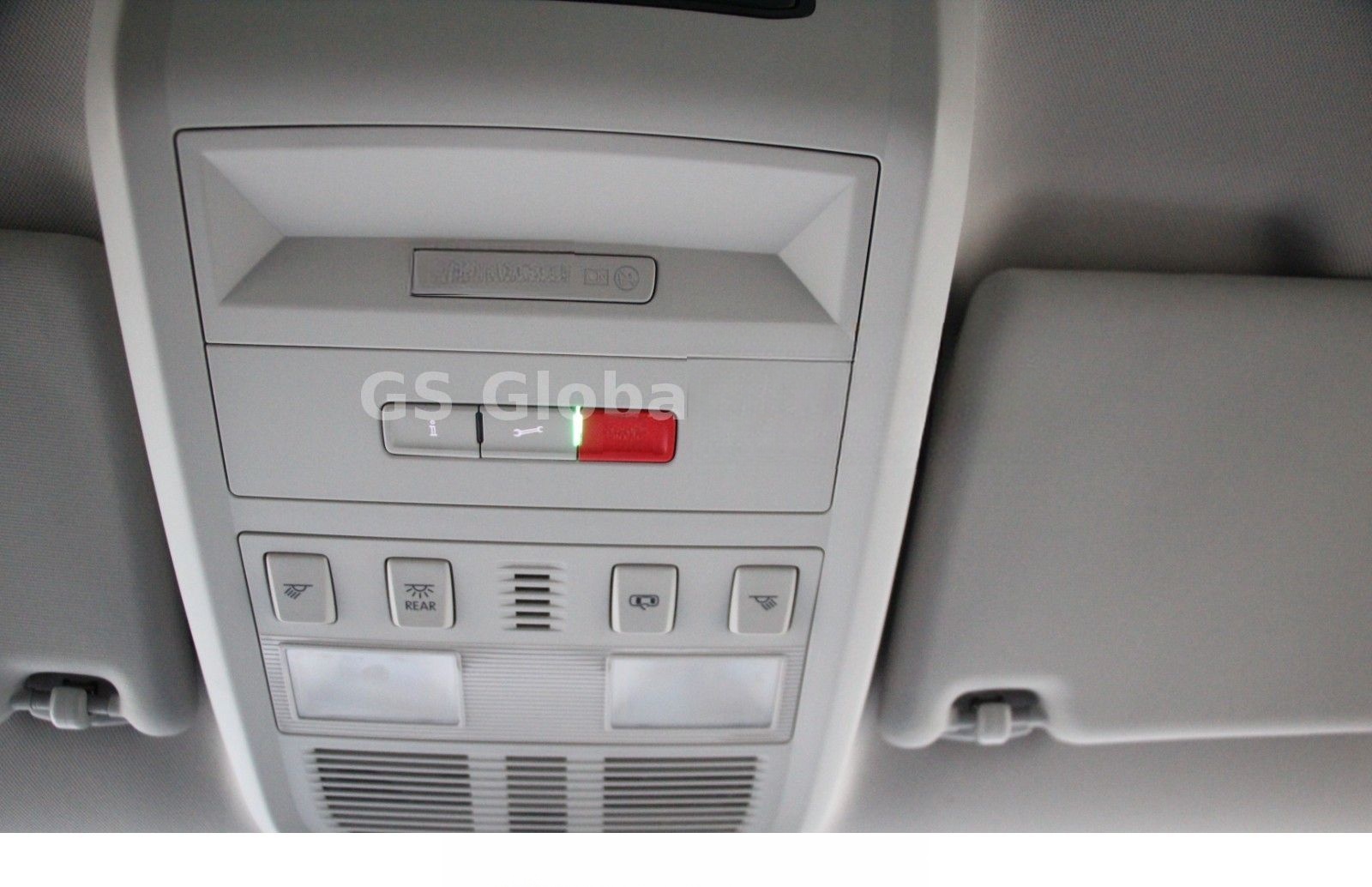 Volkswagen T6.1 Caravelle Comfortline DSG RFK  AHK ACC TOP foto 24