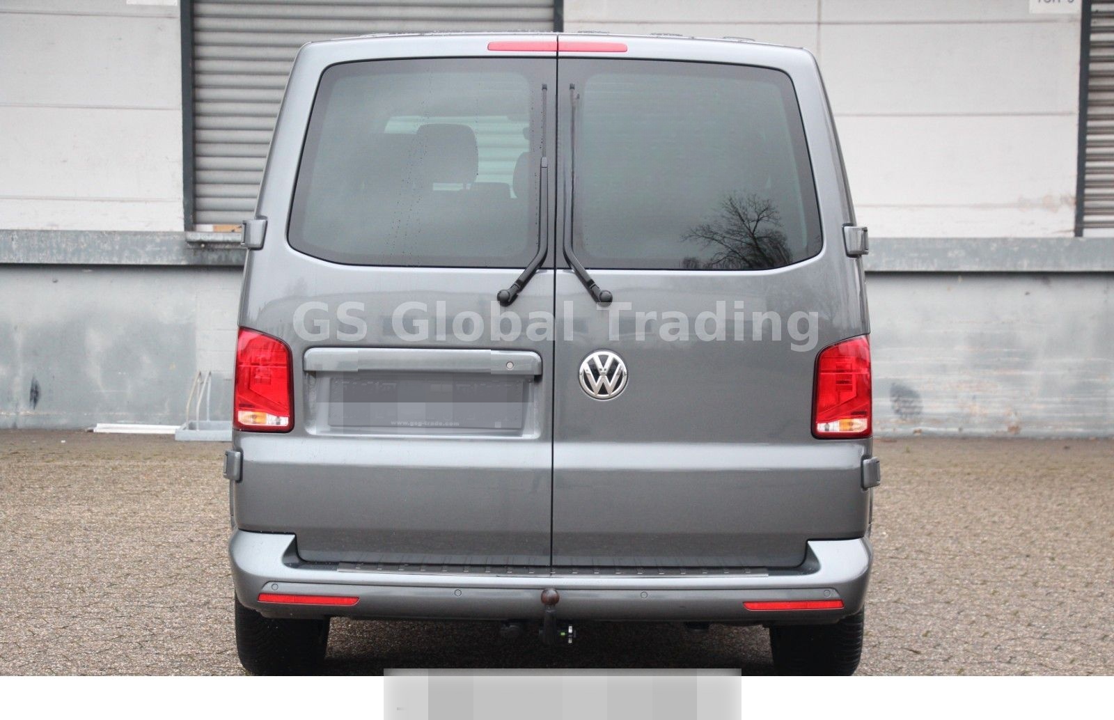 Volkswagen T6.1 Caravelle Comfortline DSG RFK  AHK ACC TOP foto 10