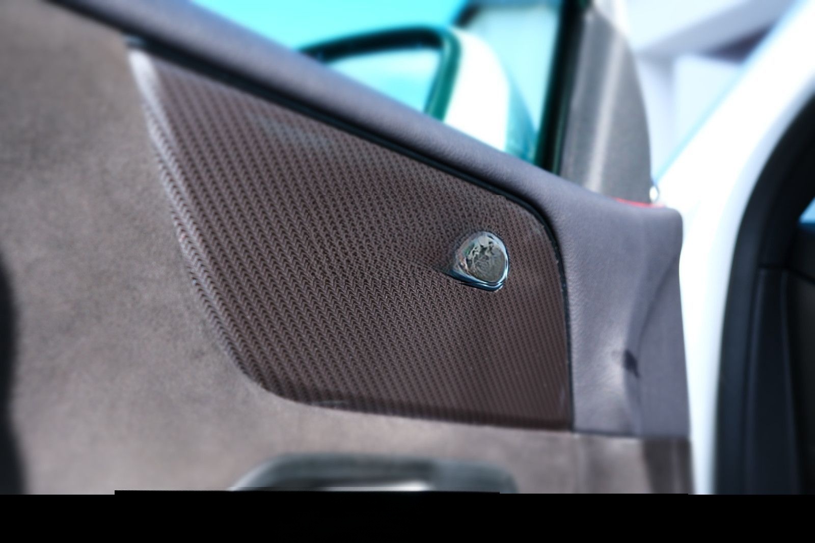 Mercedes-Benz GLB 250 4MATIC "AMG"LED"DISTRONIC"1.HD"Kamera" foto 14