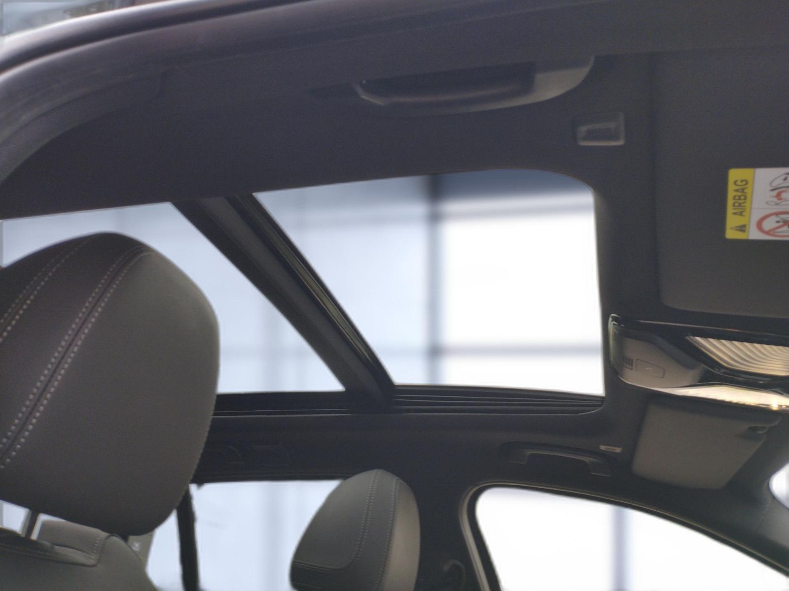 BMW 320xd Touring*M Sport*Pano*AHk*Standheizung foto 11