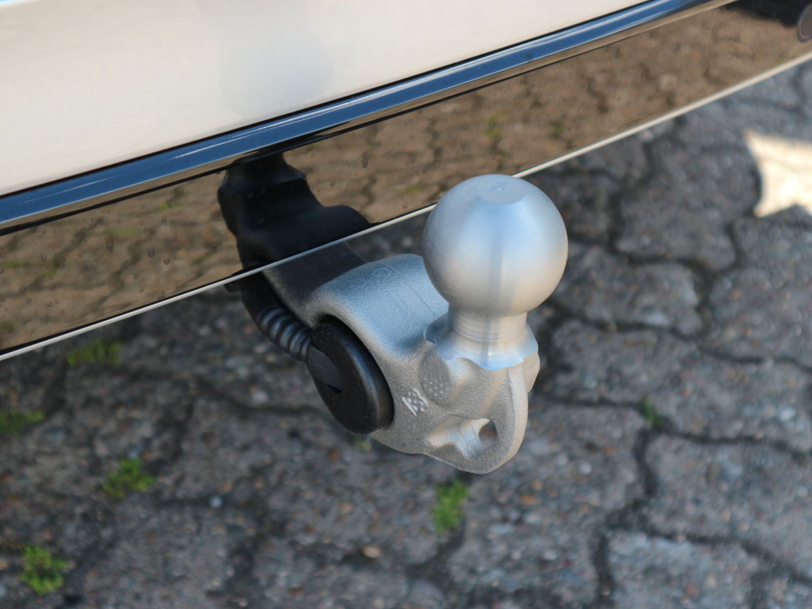 Volkswagen Tiguan R-Line 2.0 TDI 4M DSG AHK BlackStyle PANO foto 18