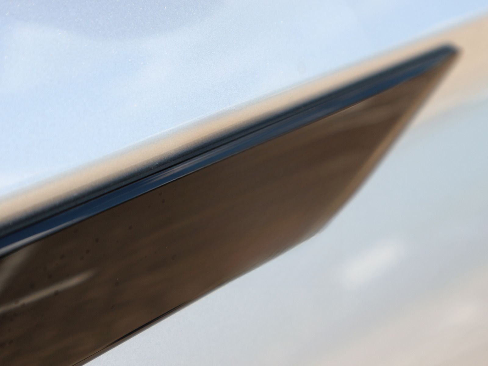 Volkswagen Tiguan R-Line 2.0 TDI 4M DSG AHK BlackStyle PANO foto 19