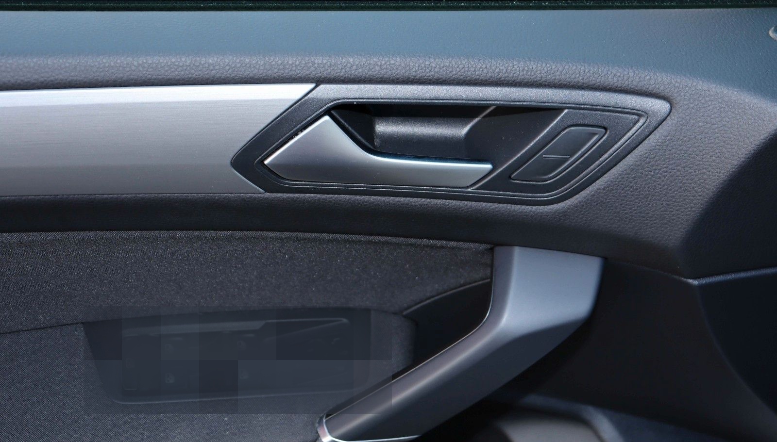 Volkswagen Touran 2.0 Comfortline BMT *1.Hd*Massage*LED*ACC foto 10