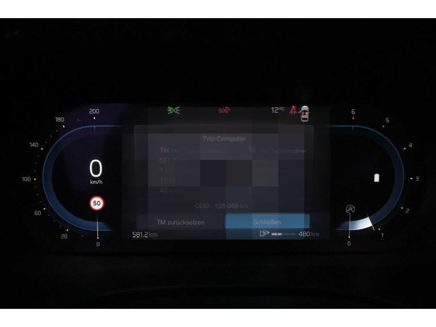 Volvo XC60 B4 Geartronic Core+LED+AHK+KAMERA+CARPLAY foto 17