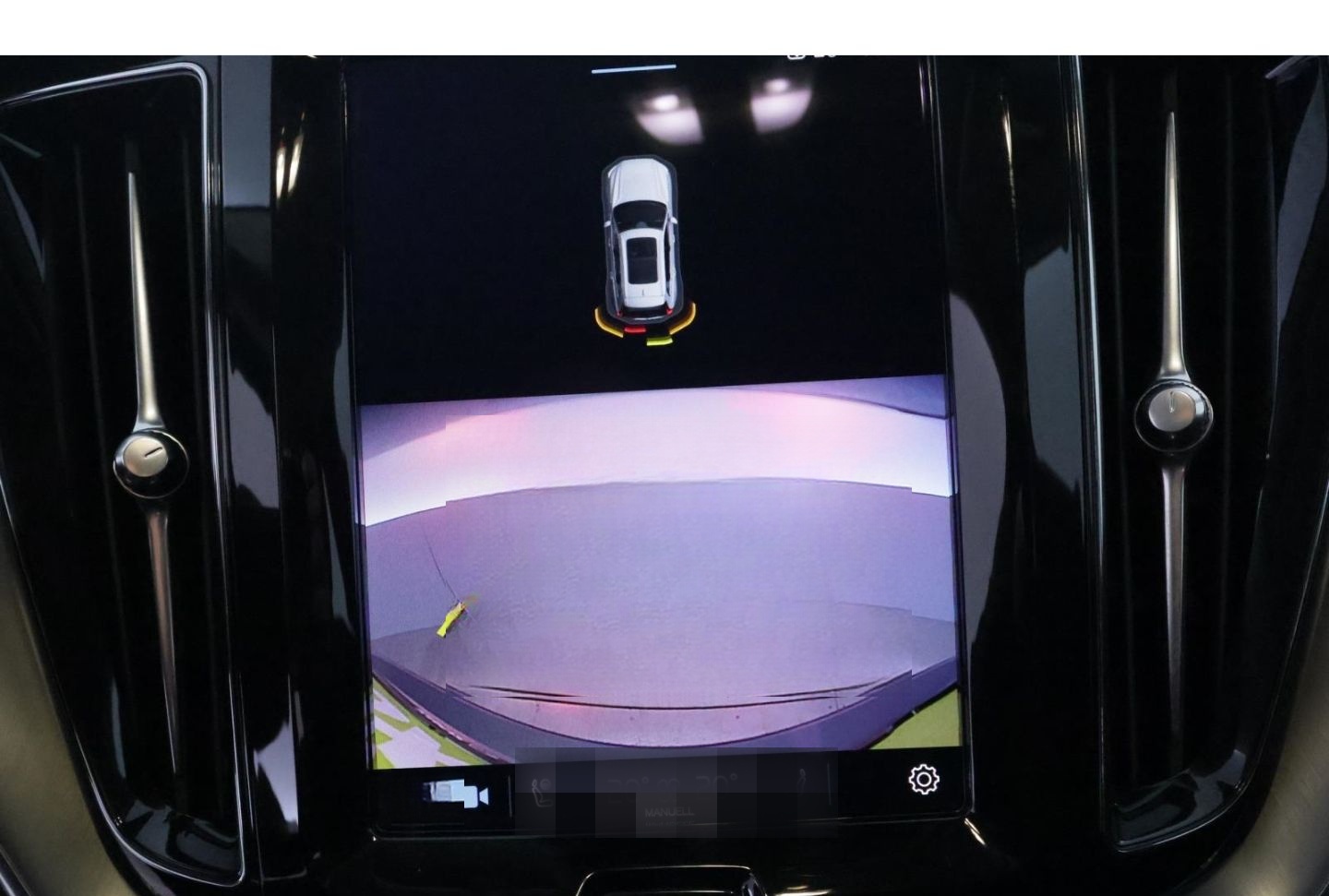 Volvo XC60 B4 Geartronic Core+LED+AHK+KAMERA+CARPLAY foto 18