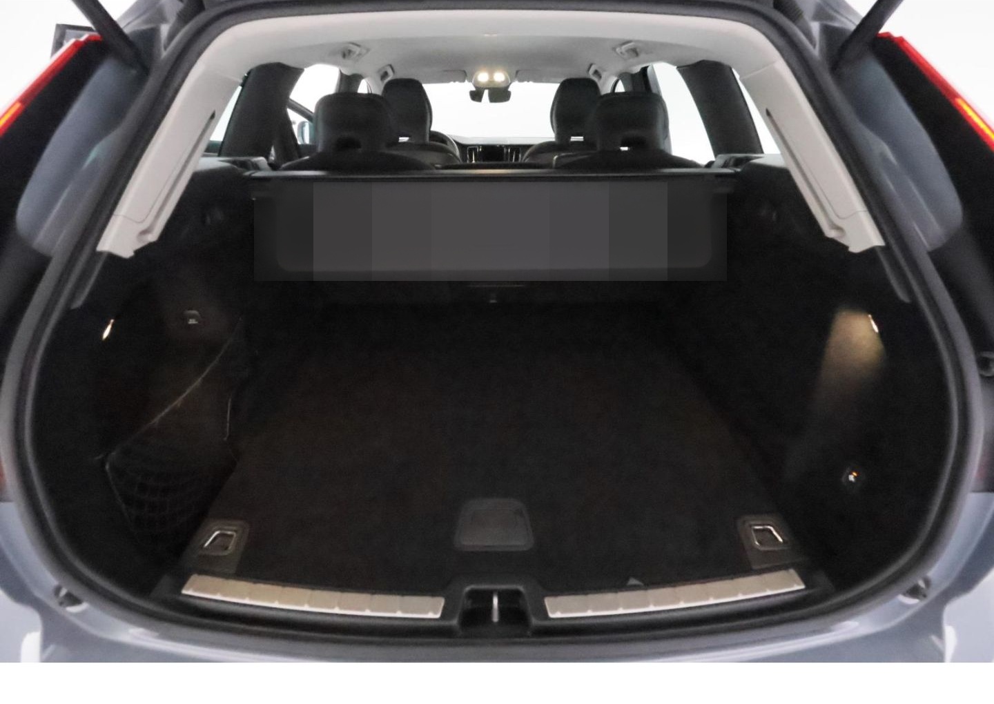 Volvo XC60 B4 Geartronic Core+LED+AHK+KAMERA+CARPLAY foto 20