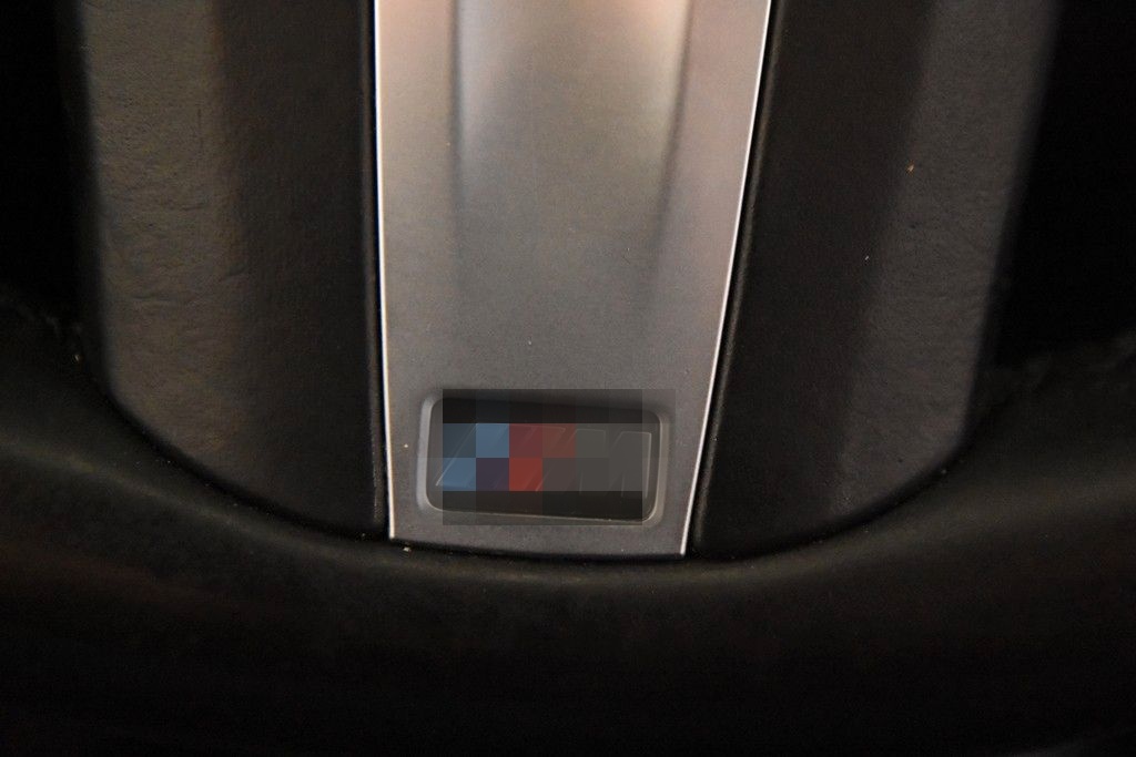 BMW X5  xDrive 45e X Line*1.Hand*LUFT*Memory*Ambient foto 12