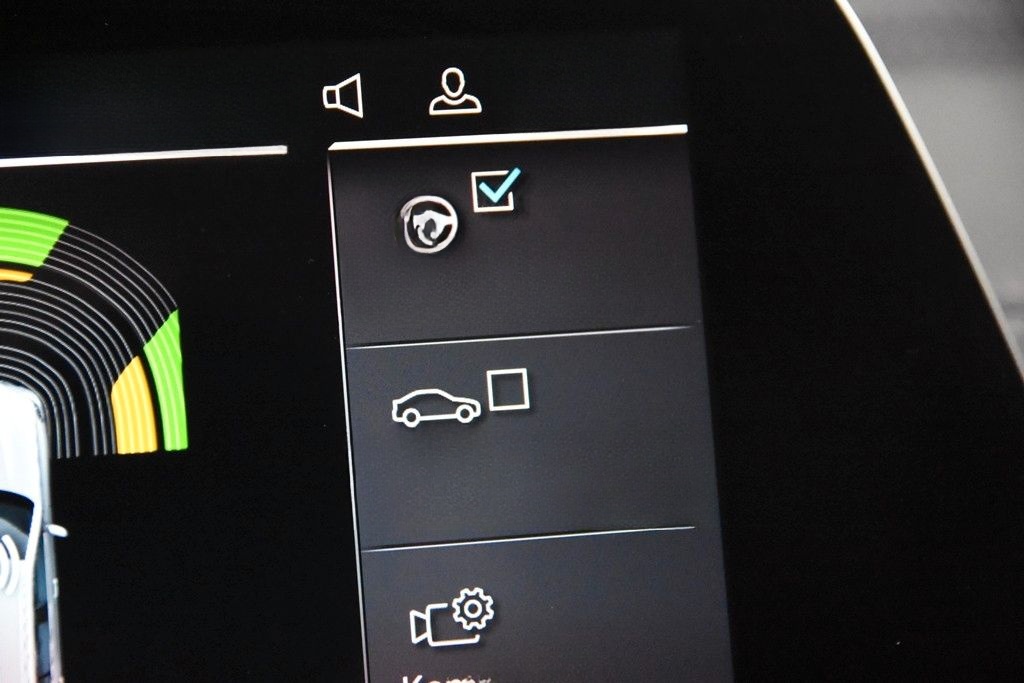 BMW X5  xDrive 45e X Line*1.Hand*LUFT*Memory*Ambient foto 20