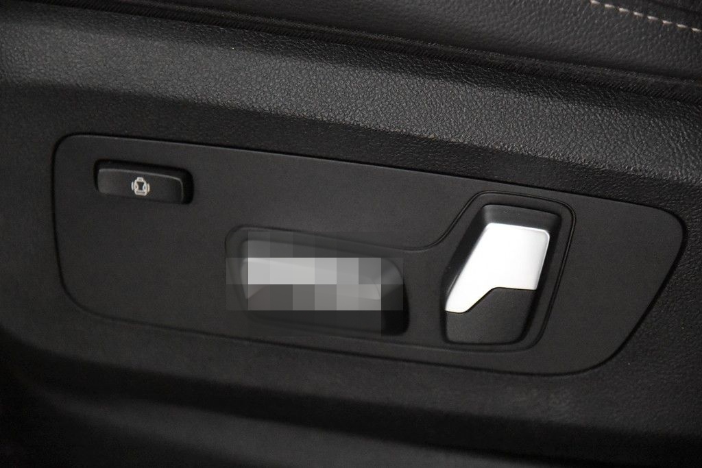 BMW X5  xDrive 45e X Line*1.Hand*LUFT*Memory*Ambient foto 23