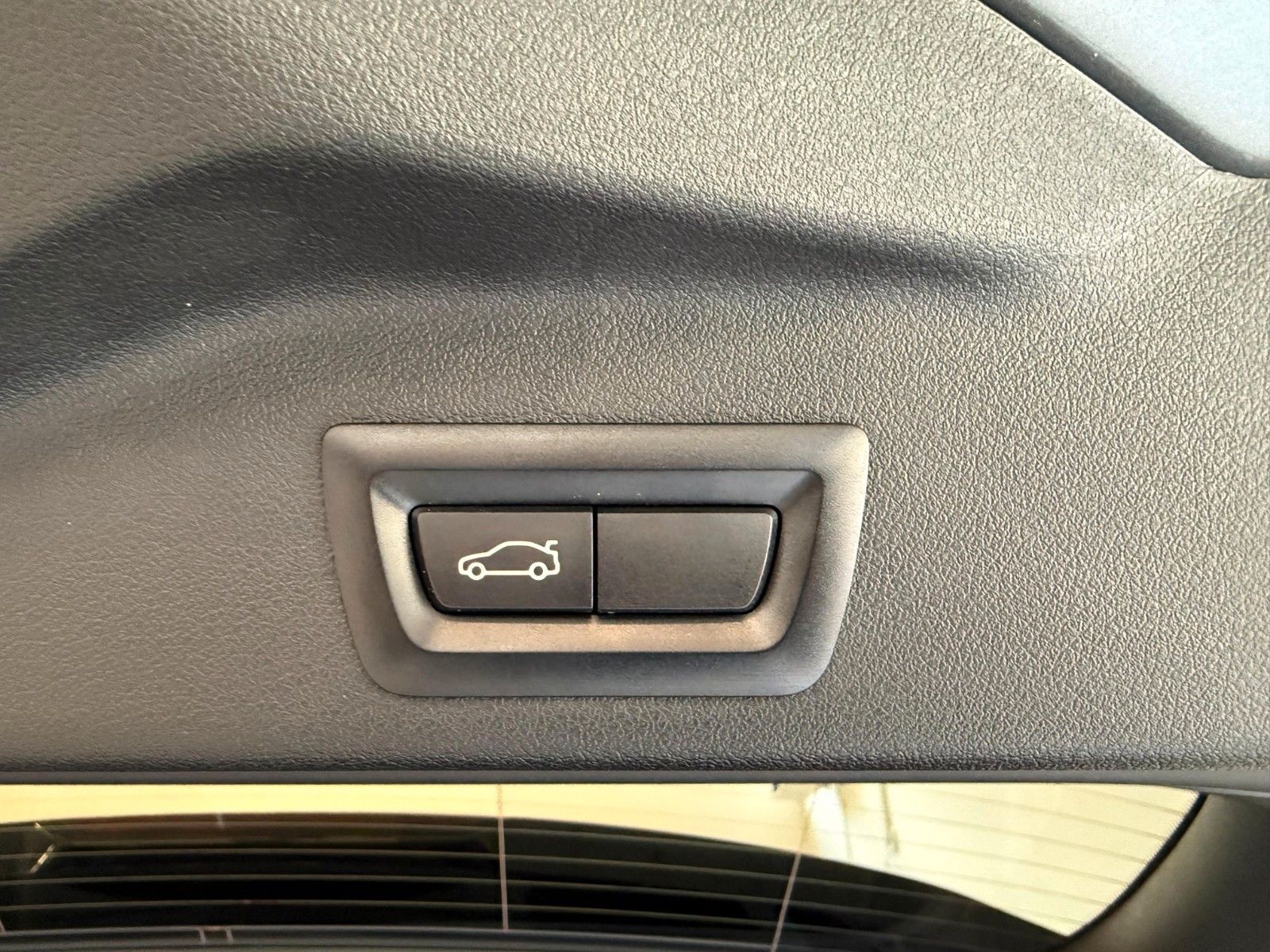 BMW X5 40 d xDrive M Sport HUD,PANO,HARMAN,LUFT. foto 21