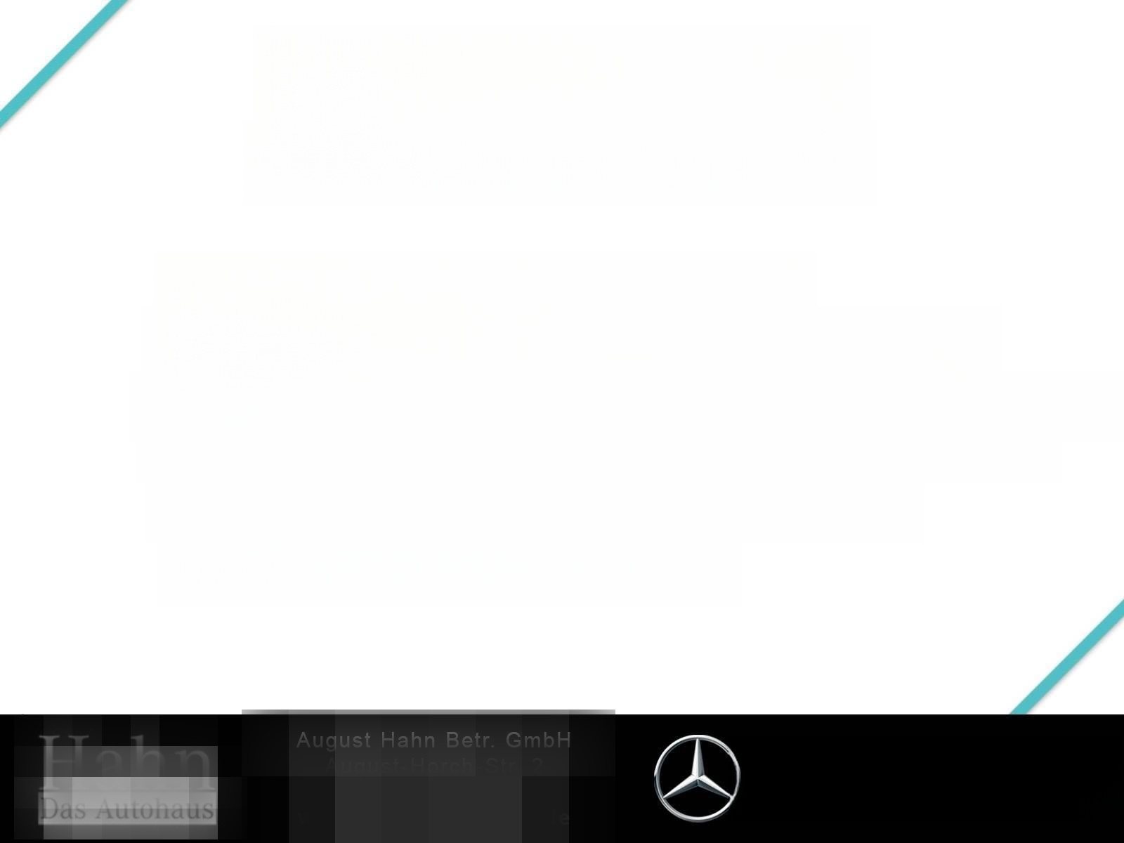 Mercedes-Benz CLA 180 PROGRESSIVE/LED/PTS/NAVI/AMG18ZOLL foto 11