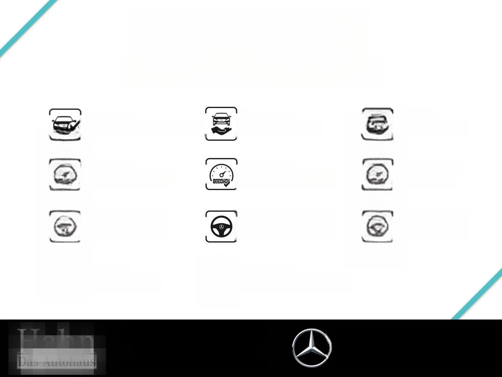 Mercedes-Benz CLA 180 PROGRESSIVE/LED/PTS/NAVI/AMG18ZOLL foto 12