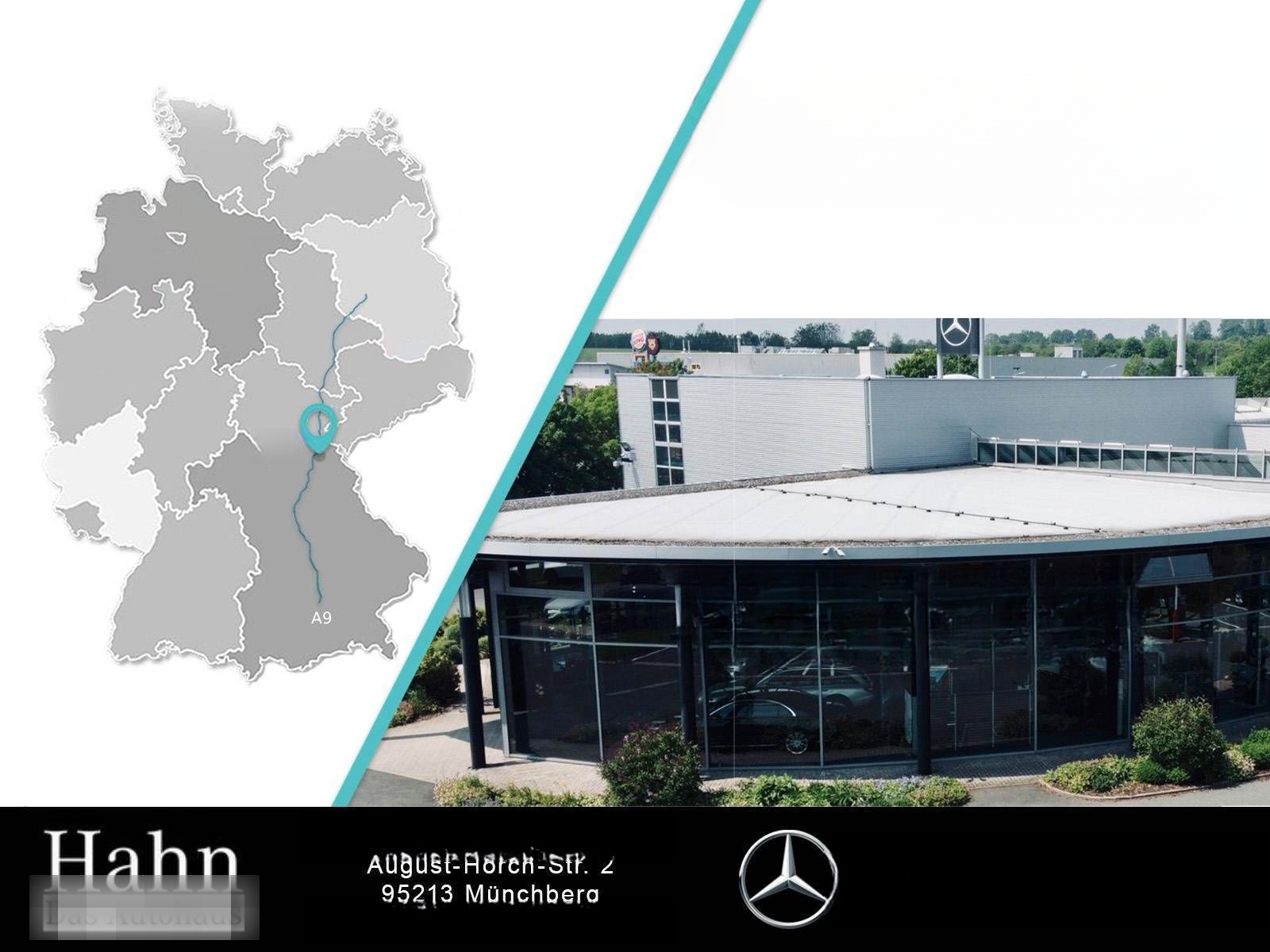 Mercedes-Benz CLA 180 PROGRESSIVE/LED/PTS/NAVI/AMG18ZOLL foto 9