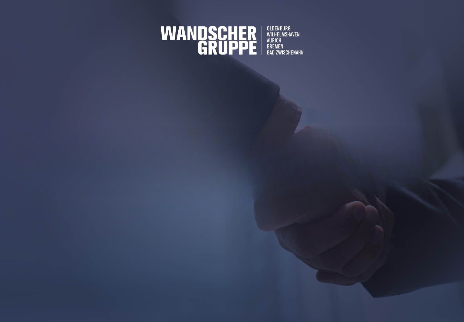 BYD Dolphin Surf 43kWh Boost Kamera+ACC+Navigation+ foto 3