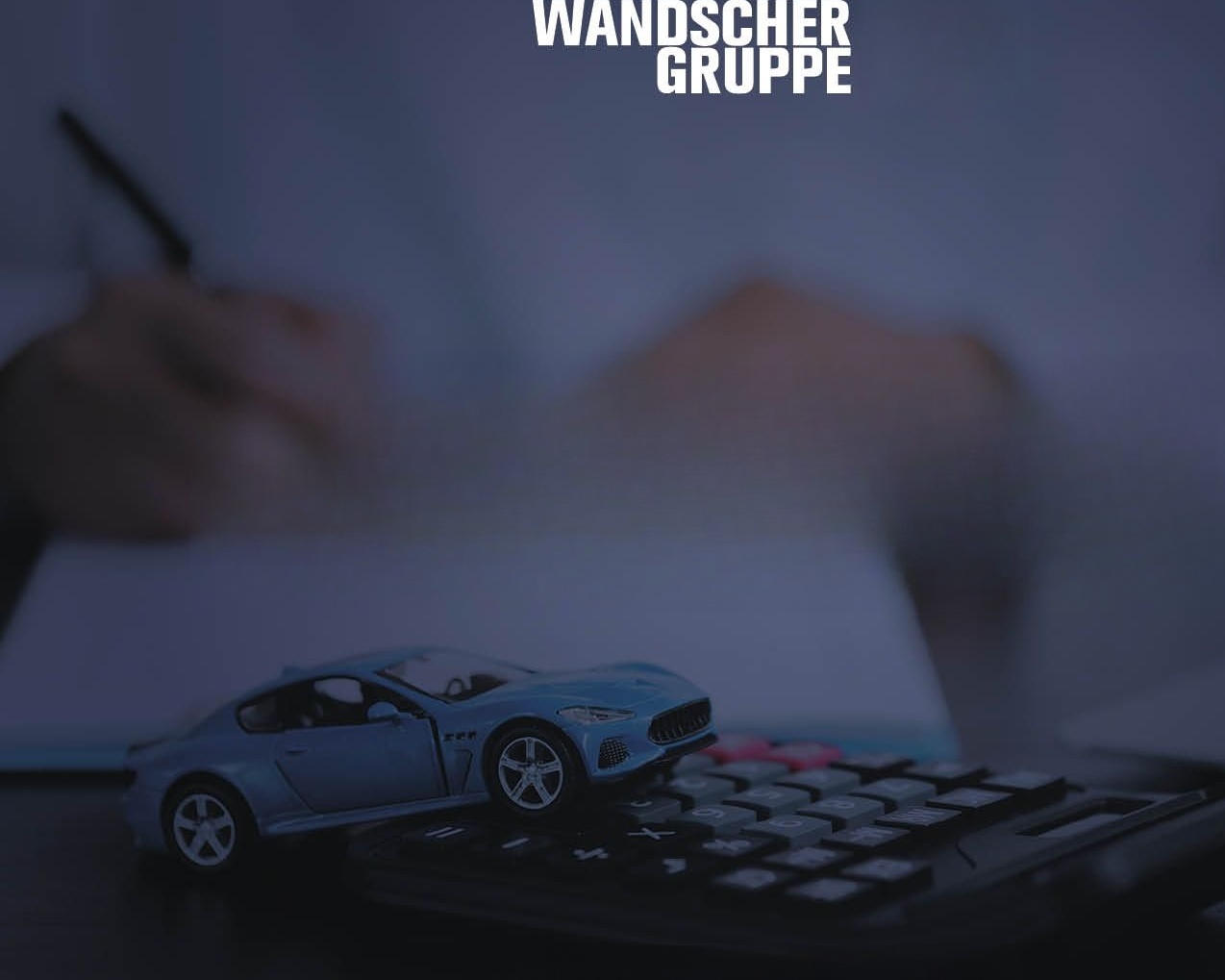 BYD Seal U EV Design HUD+KeyLess+LED+Pano+SD+SHZ foto 2