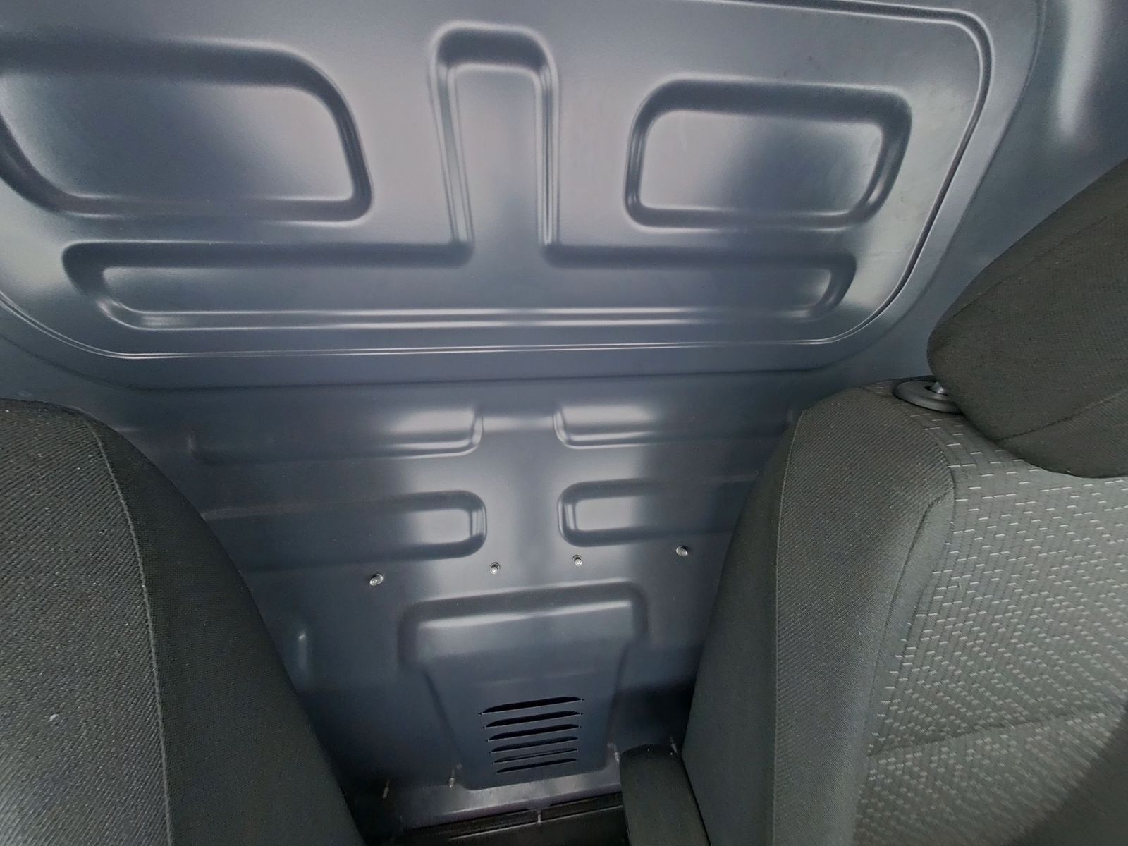 Mercedes-Benz Vito Pro lang AHK|Regaleinbau|Navi|Tempomat foto 18