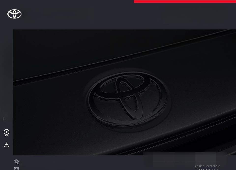 Toyota RAV 4 Hybrid Edition-S+ LED*NAVI*GRA foto 14