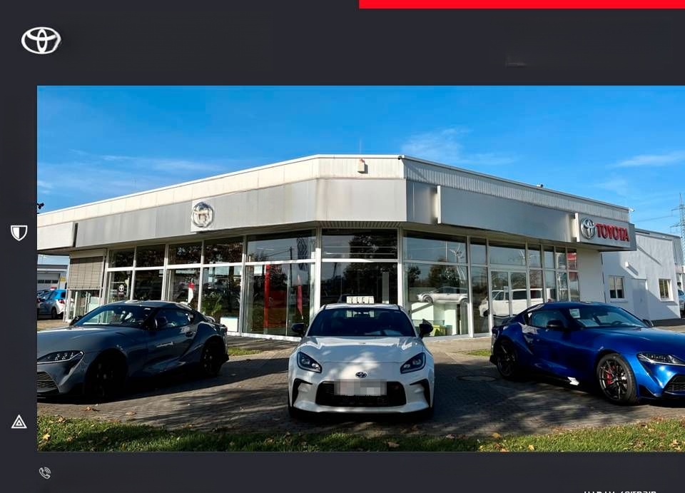 Toyota RAV 4 Hybrid Edition-S+ LED*NAVI*GRA foto 15