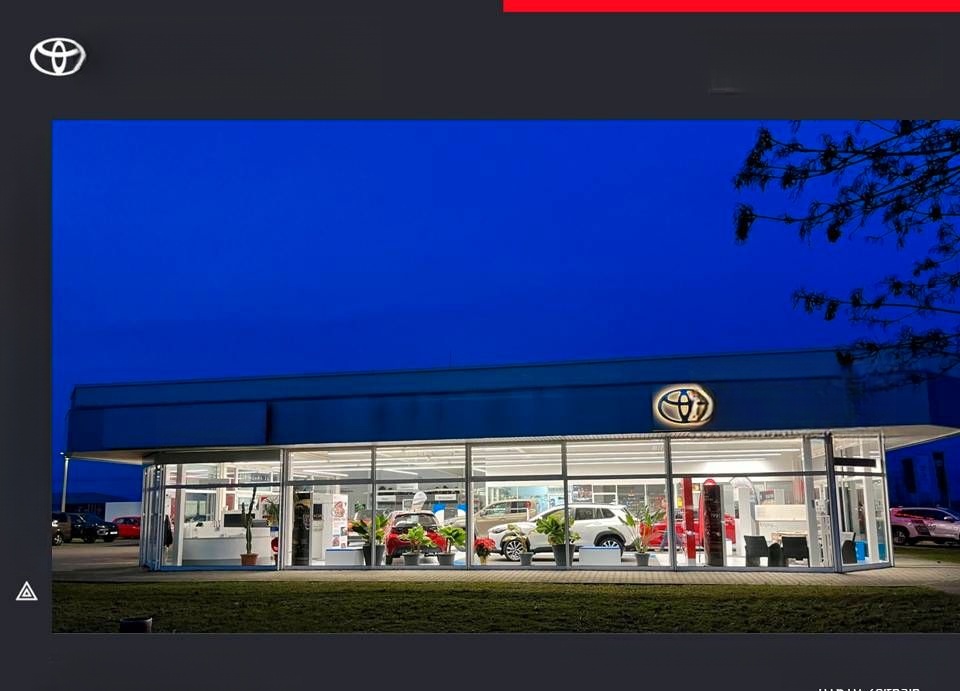 Toyota RAV 4 Hybrid Edition-S+ LED*NAVI*GRA foto 16