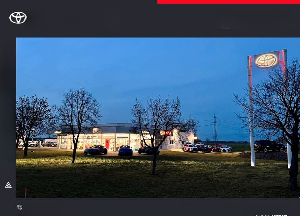 Toyota RAV 4 Hybrid Edition-S+ LED*NAVI*GRA foto 17