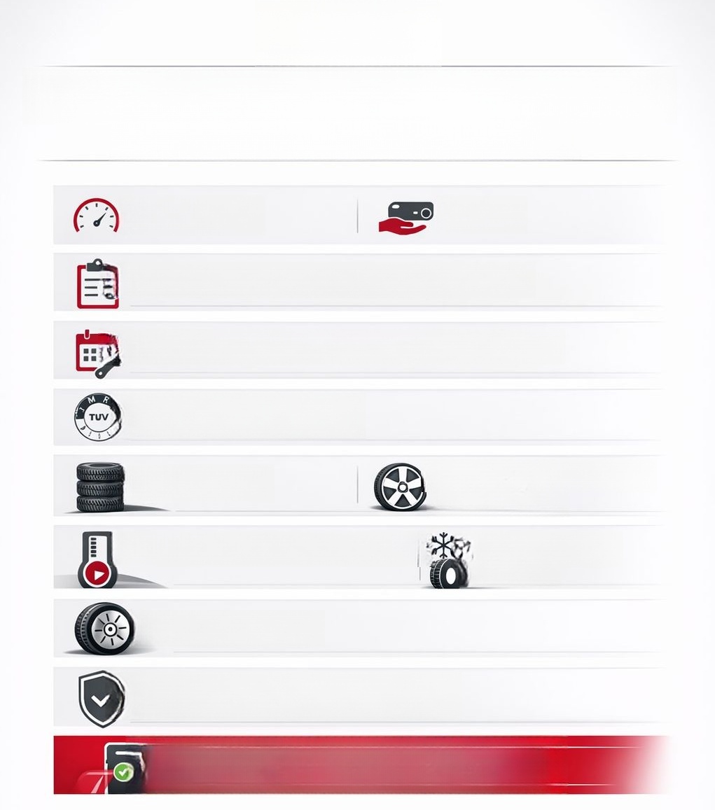 Audi A1 Sportback 30 TFSI 1.HD*AUTOMATIK*CARPLAY*LED foto 2