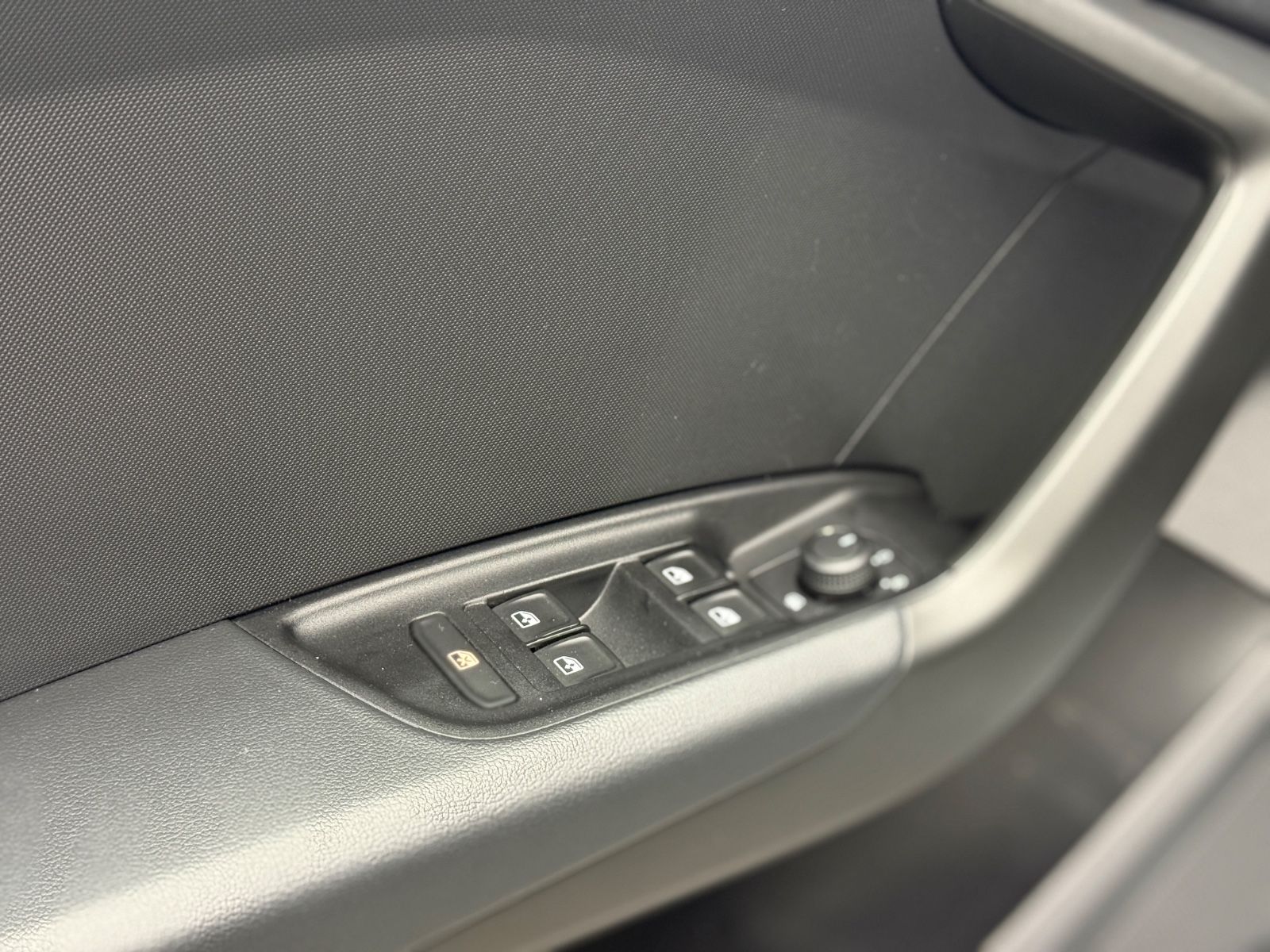 Audi A1 Sportback 30 TFSI 1.HD*AUTOMATIK*CARPLAY*LED foto 20