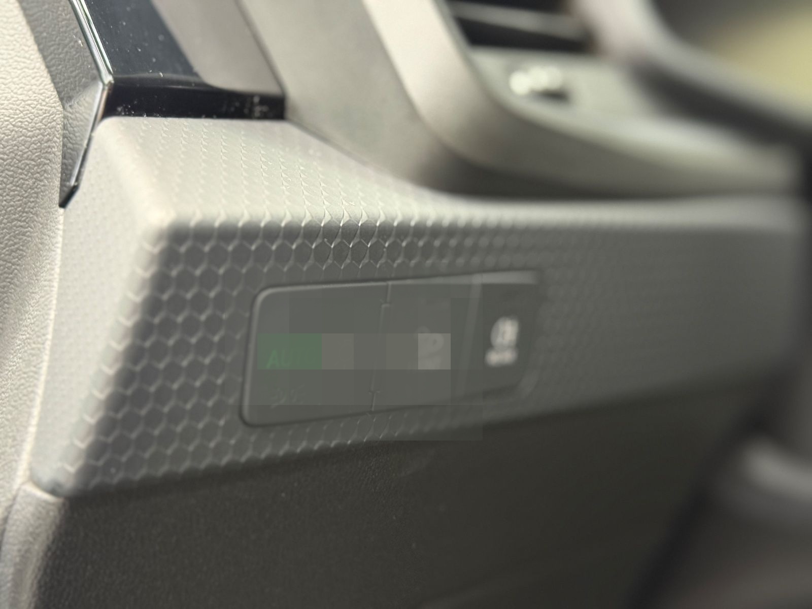 Audi A1 Sportback 30 TFSI 1.HD*AUTOMATIK*CARPLAY*LED foto 21