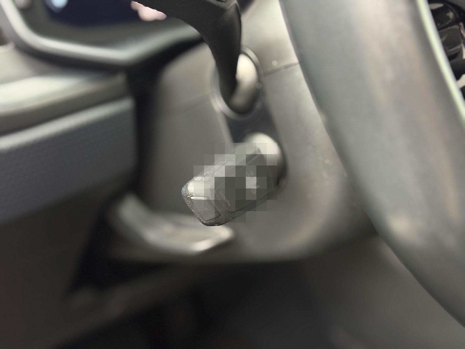 Audi A1 Sportback 30 TFSI 1.HD*AUTOMATIK*CARPLAY*LED foto 22