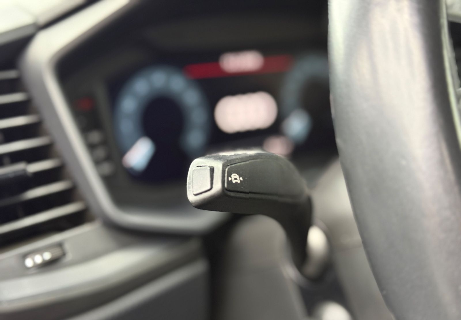 Audi A1 Sportback 30 TFSI 1.HD*AUTOMATIK*CARPLAY*LED foto 23