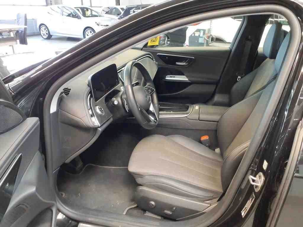 Mercedes-Benz E 220 d Avantgarde Advanced *19Zoll*PANORAMA* foto 7