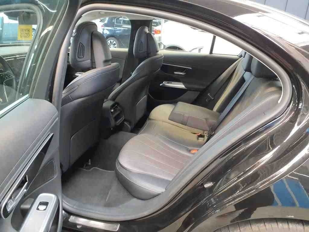 Mercedes-Benz E 220 d Avantgarde Advanced *19Zoll*PANORAMA* foto 8