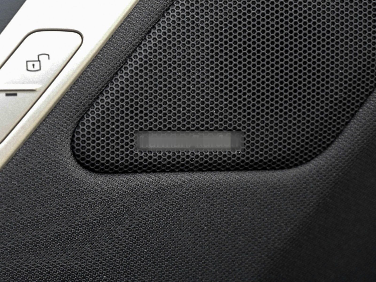 BMW iX xDrive40 Sportpaket Head-Up HK Laser DAProf foto 12