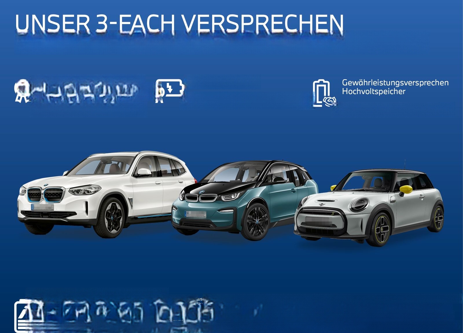 BMW iX xDrive40 Sportpaket Head-Up HK Laser DAProf foto 3